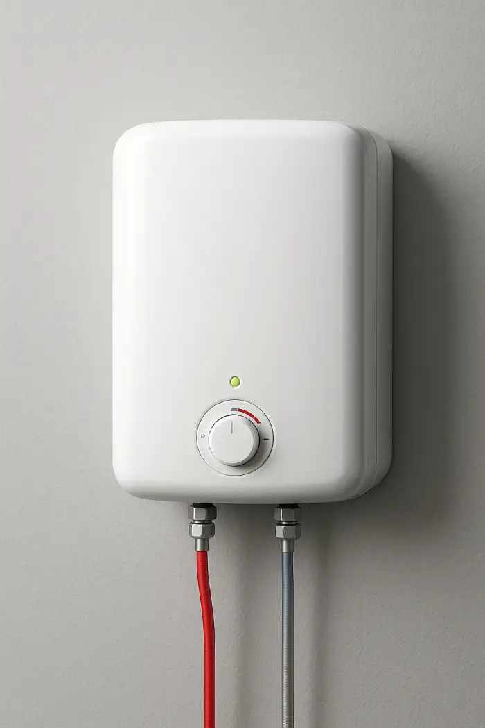 Wall-mounted-water-heater-01
